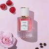Miss Mystique / 50ml