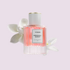 Aroma original