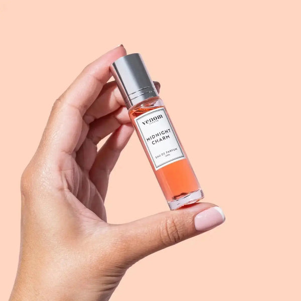 2_e0411008-be64-43c9-8960-