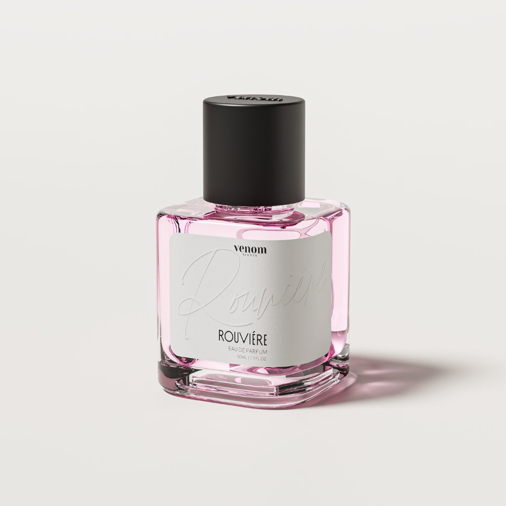 Venom™ Luxe Collection – Venom Scents