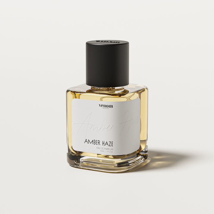 7_1fd624f4-54cf-4f82-901b-