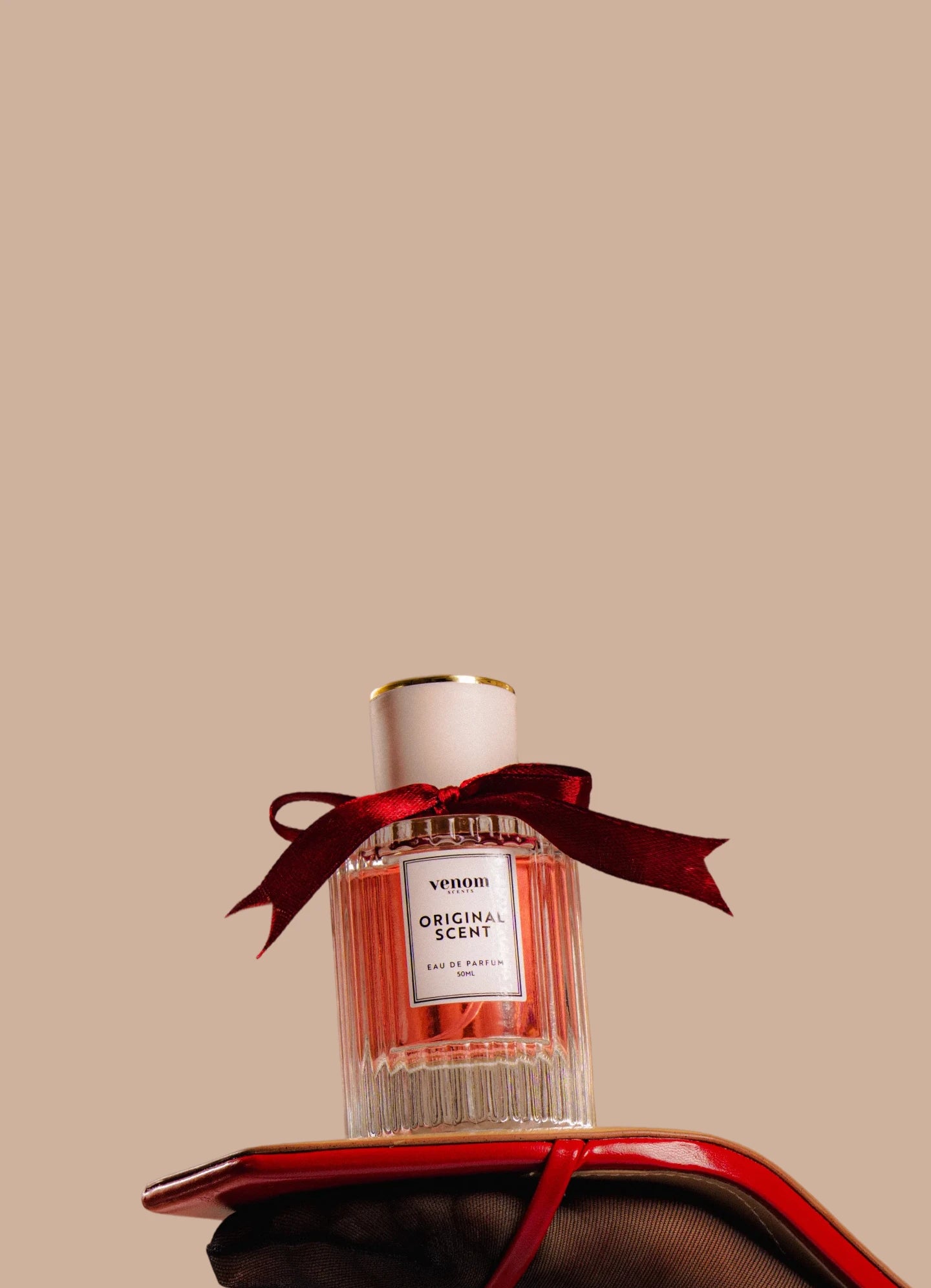 Black Friday Banner Mobile