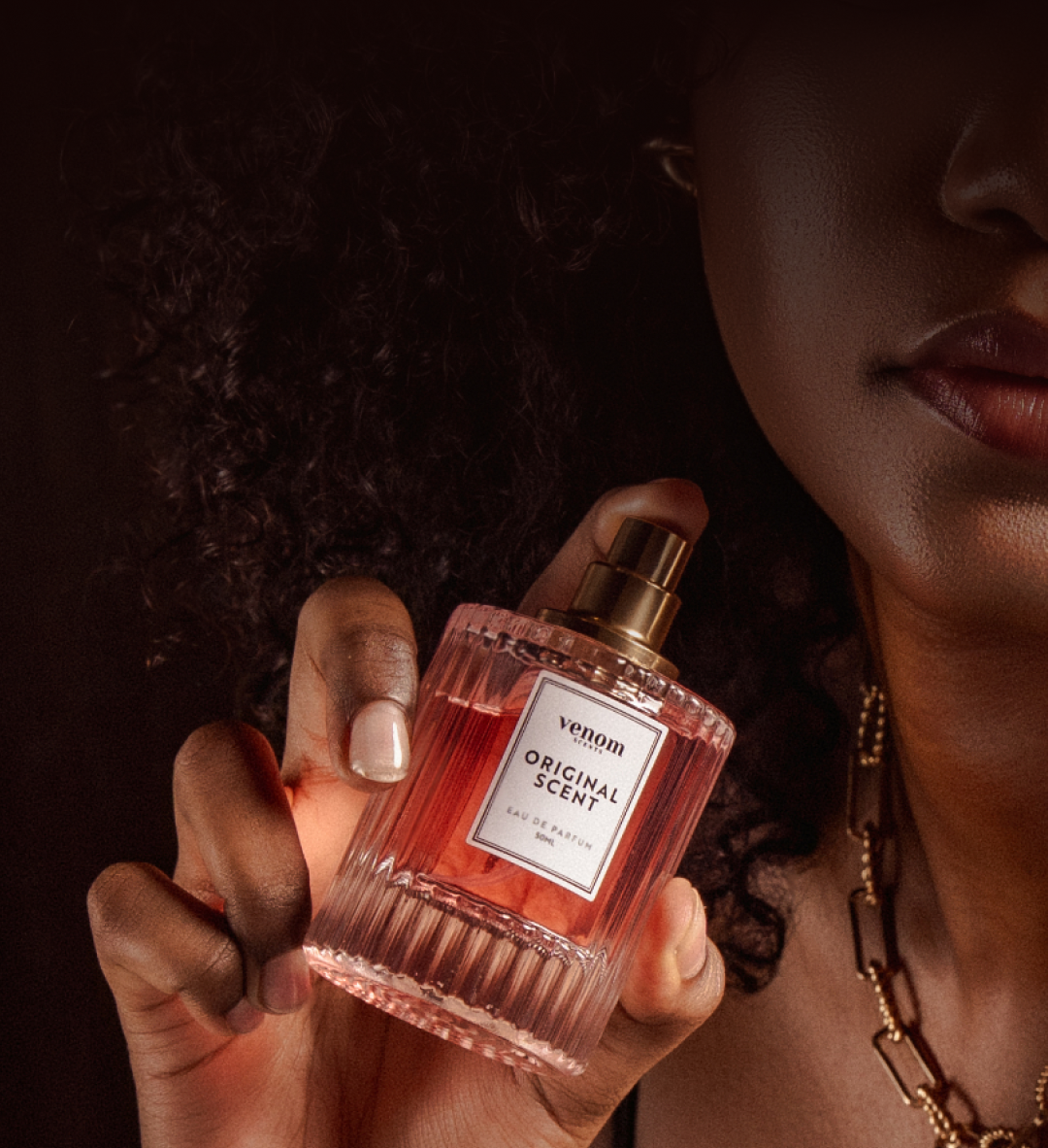 Black Friday Banner Mobile