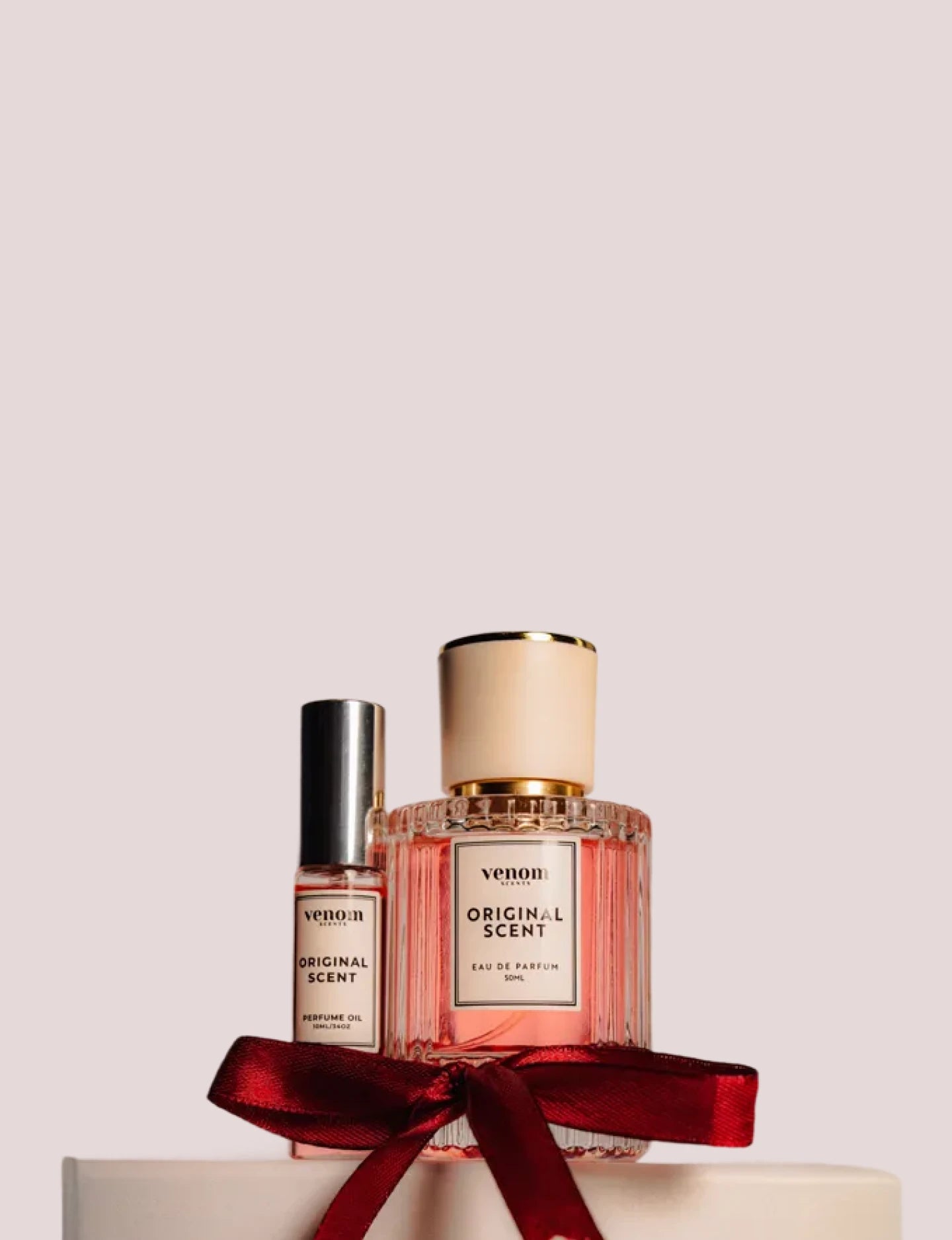 Black Friday Banner Mobile