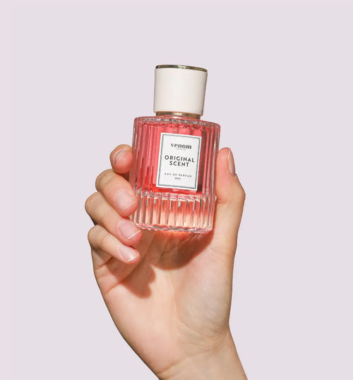 Venom Scents venom-scents