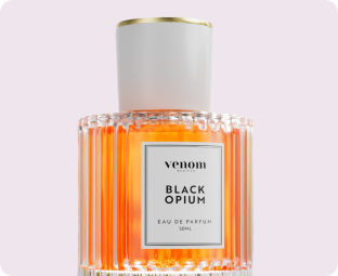 Included Product 1 Mobile