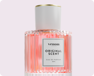 Included Product 1 Mobile