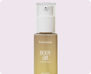 Included Product 3 Mobile