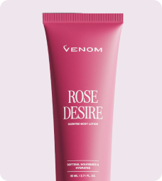 Included Product 4 Mobile