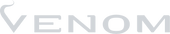 Venom Scents
