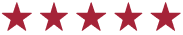 Star Rating