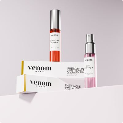 Timeless Elegance Bundle