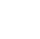 Social Media Icon