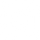 Social Media Icon