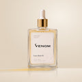 Venom™ Luster Body Oil