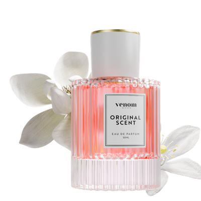 Original Scent