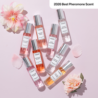 Venom's Pheromone Scent Collection