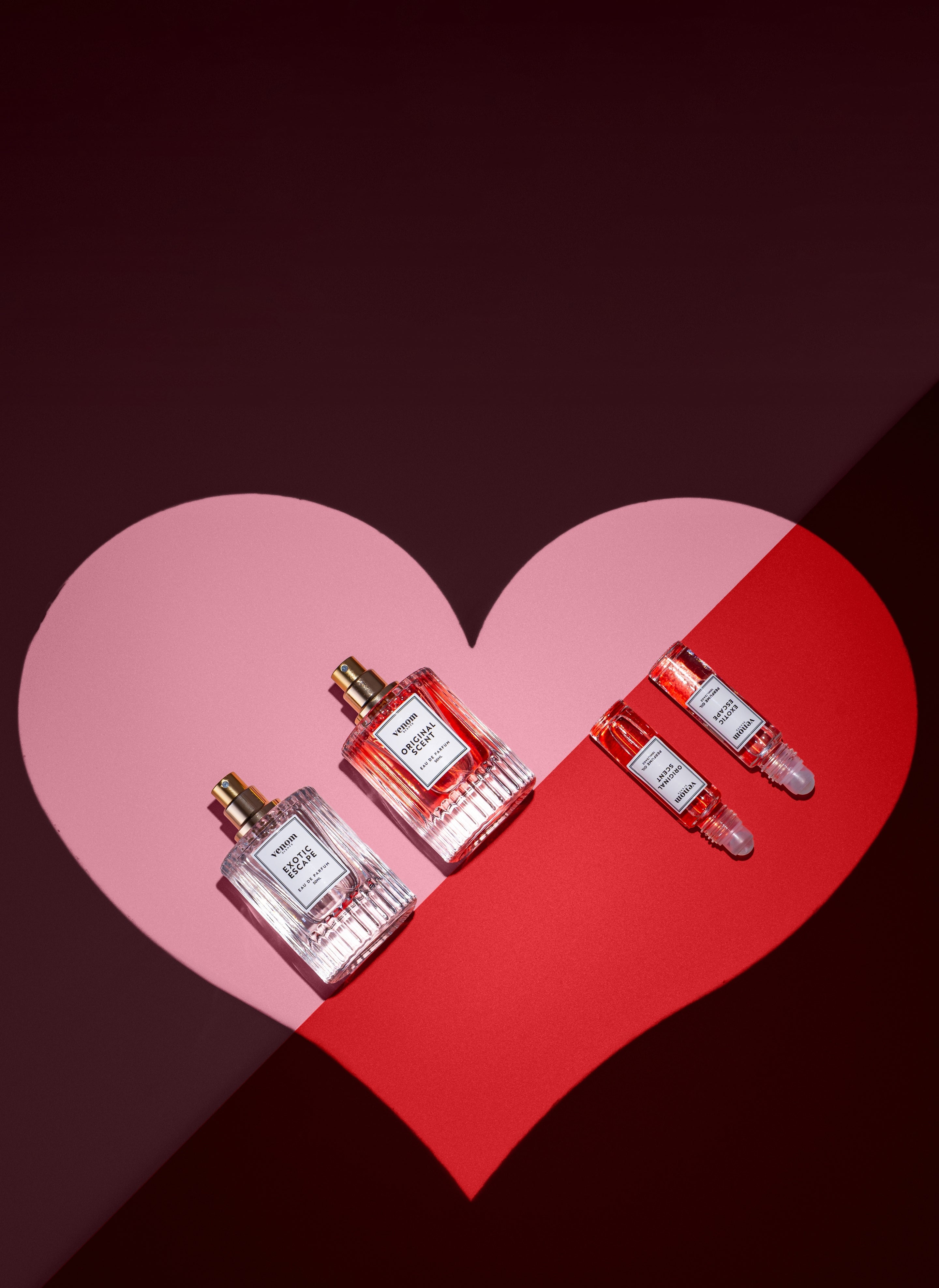 Black Friday Banner Mobile