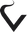 Venom Scents logo