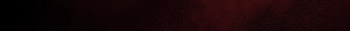 Black Friday Banner Mobile