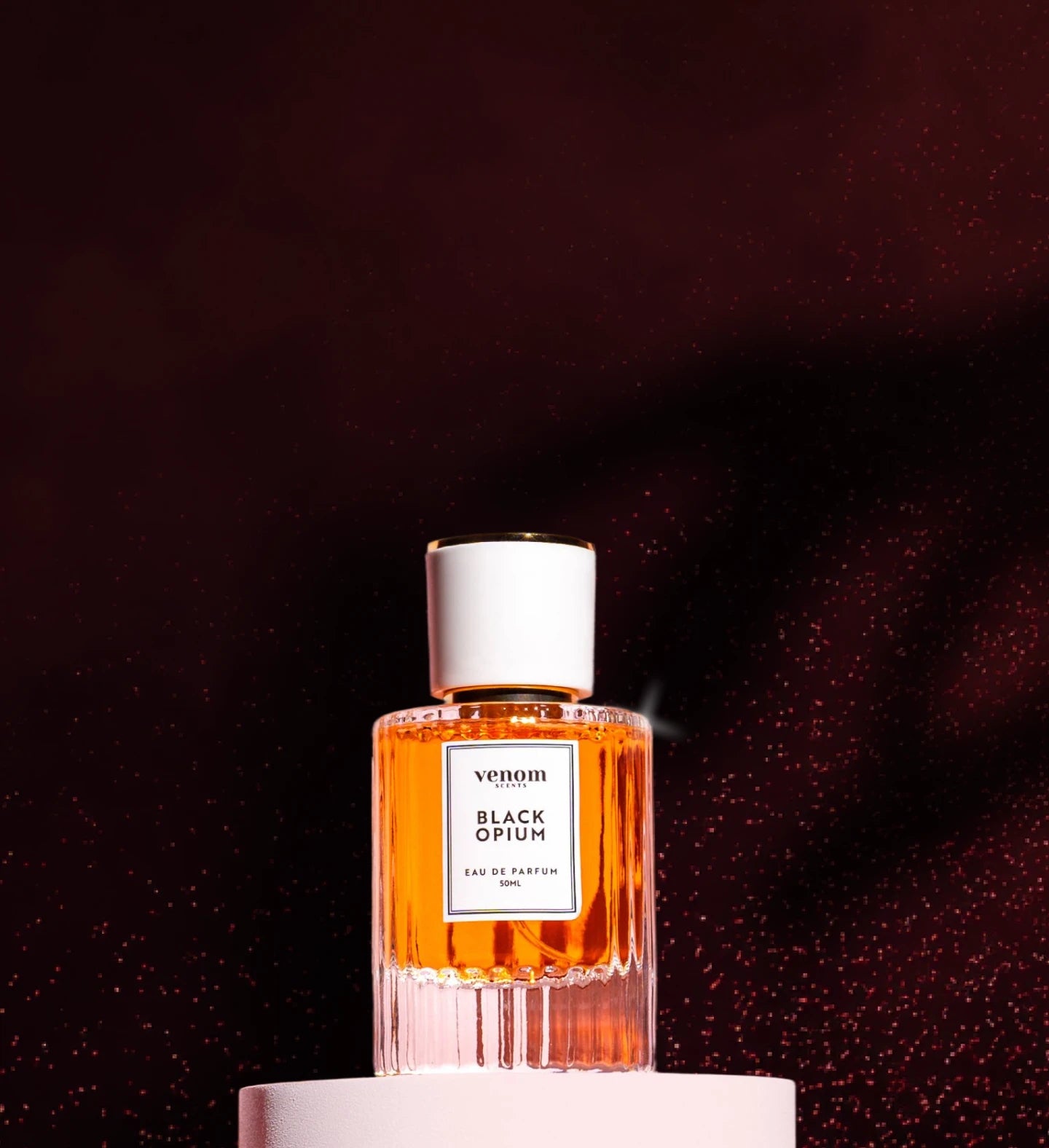 Black Friday Banner Mobile