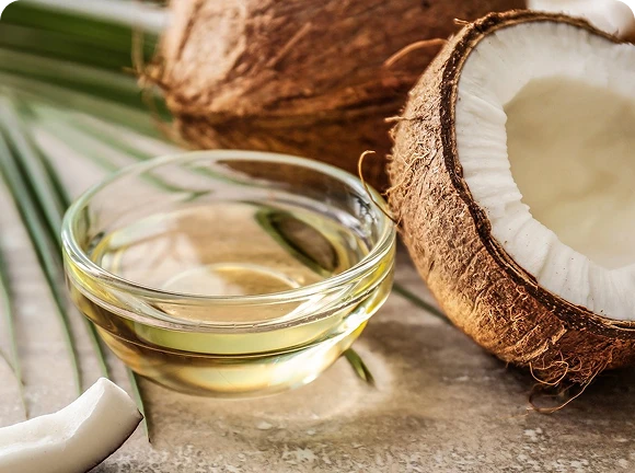 Ingredient Image Mobile