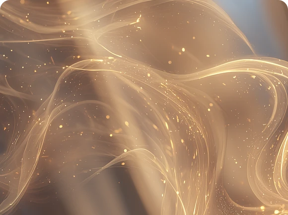 Ingredient Image Mobile