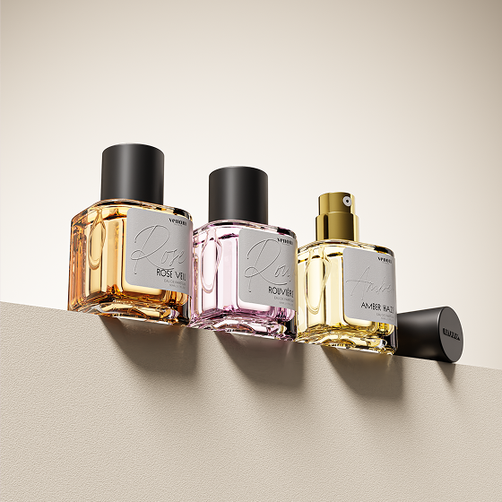 Venom Scents Venom Scents