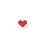 Compliment Magnet