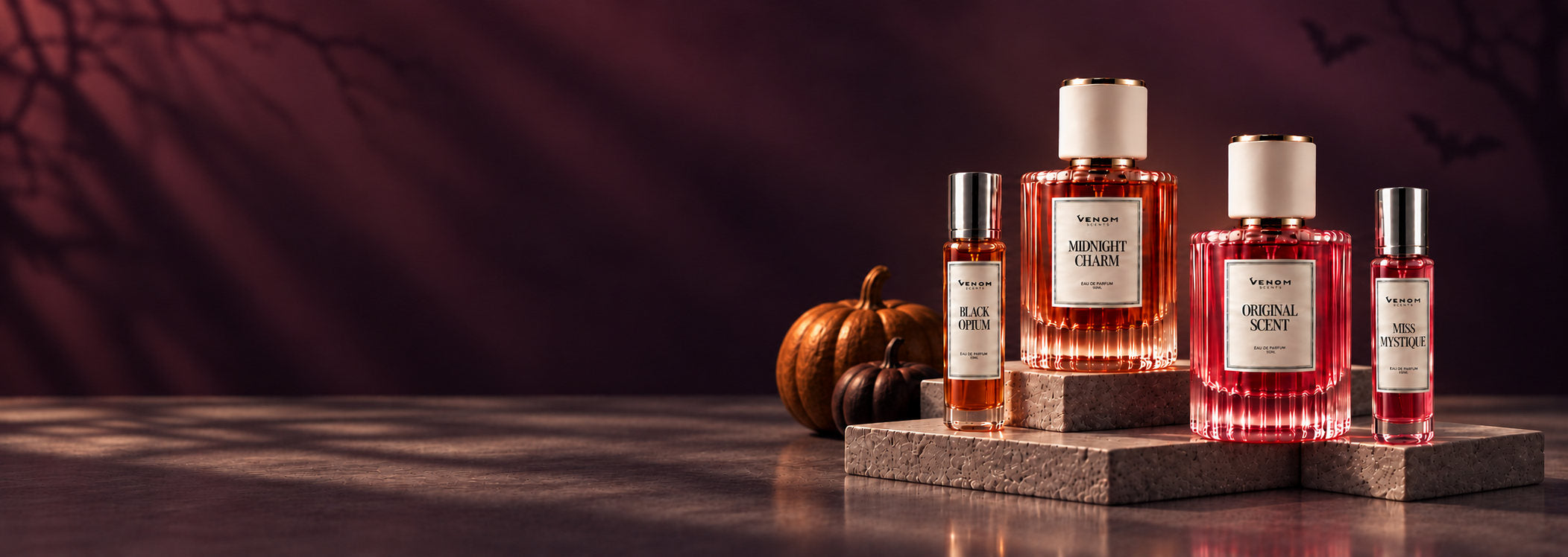 Black Friday Banner