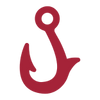 Journey Note Image