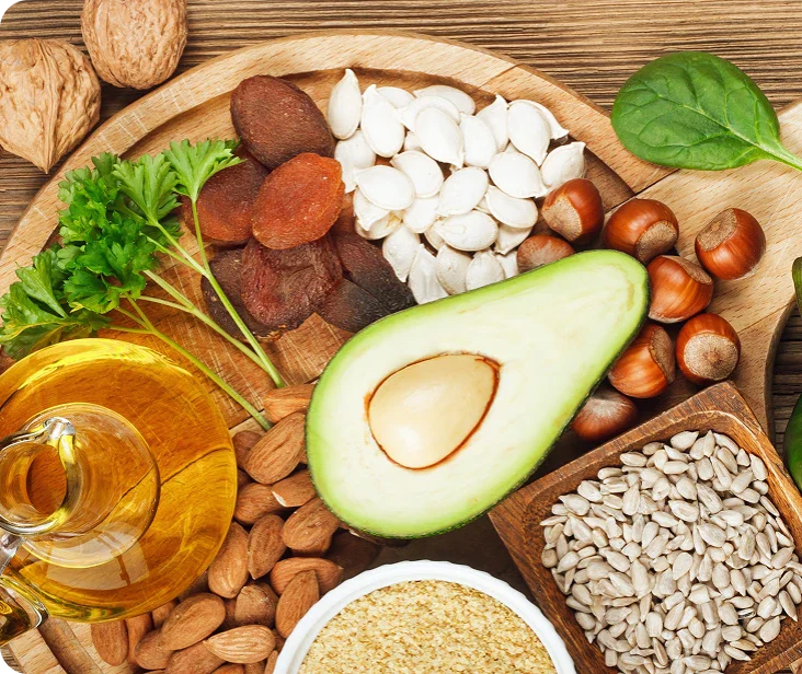 Ingredient Image