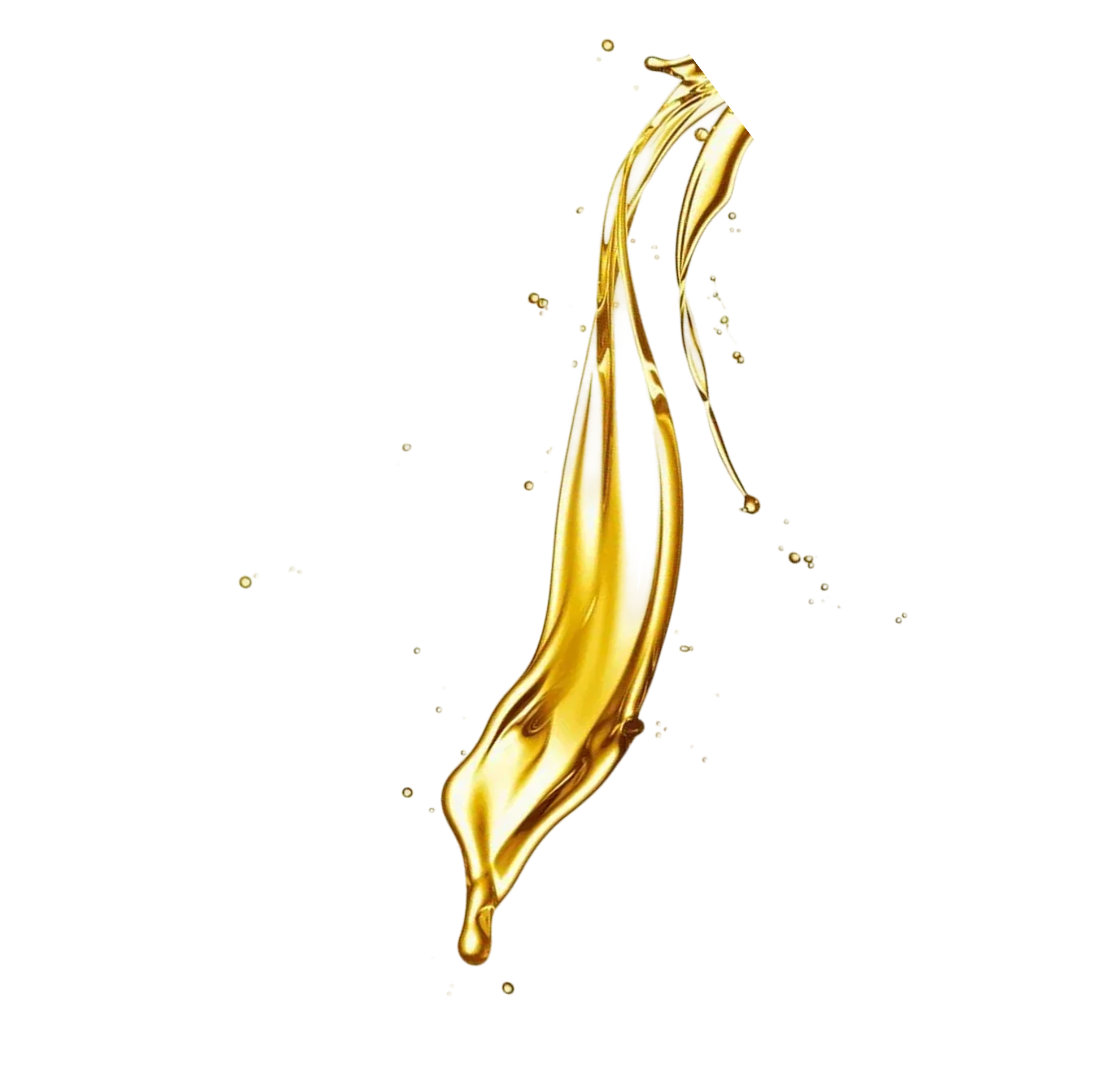 Side Decoration Right Mobile