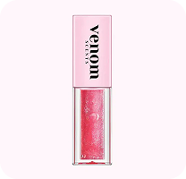 Lip Gloss Collection