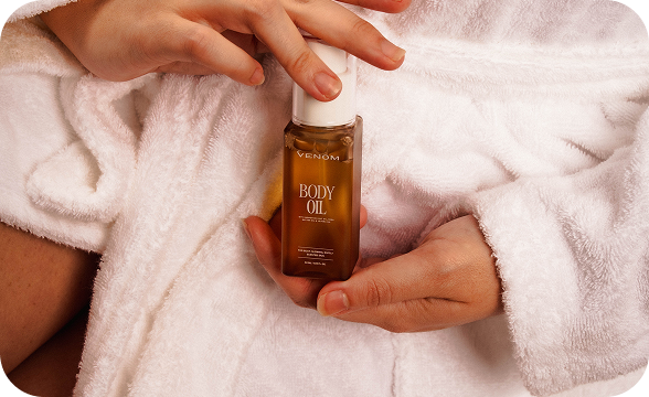 Gallery Image Mobile